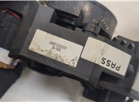 30618228 Переключатель поворотов и дворников (стрекоза) Volvo S40 / V40 1995-2004 20558082 #3