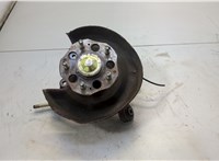  Ступица (кулак, цапфа) Honda Accord 6 1998-2002 20558083 #1