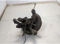  Ступица (кулак, цапфа) Honda Accord 6 1998-2002 20558083 #2