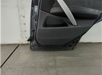  Стекло боковой двери BMW X3 E83 2003-2010 11478252 #2