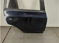  Стекло боковой двери BMW X3 E83 2003-2010 11478252 #3