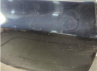  Стекло боковой двери BMW X3 E83 2003-2010 11478252 #5