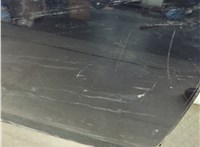  Стекло боковой двери BMW X3 E83 2003-2010 11478252 #7