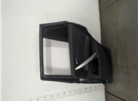  Стекло боковой двери BMW X3 E83 2003-2010 11478252 #8