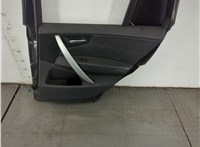  Стекло боковой двери BMW X3 E83 2003-2010 11478252 #9
