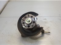  Ступица (кулак, цапфа) Honda Accord 6 1998-2002 20558086 #1