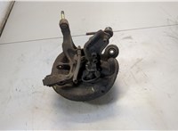  Ступица (кулак, цапфа) Honda Accord 6 1998-2002 20558086 #2