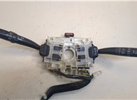 83111SA04 Переключатель поворотов и дворников (стрекоза) Subaru Forester (S11) 2002-2008 20558087 #1