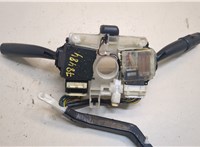 83111SA04 Переключатель поворотов и дворников (стрекоза) Subaru Forester (S11) 2002-2008 20558087 #2