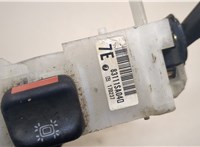 83111SA04 Переключатель поворотов и дворников (стрекоза) Subaru Forester (S11) 2002-2008 20558087 #3