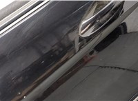  Замок двери Mercedes B W245 2005-2011 11478255 #3