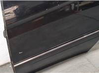  Замок двери Mercedes B W245 2005-2011 11478255 #5