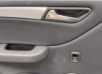  Замок двери Mercedes B W245 2005-2011 11478255 #6