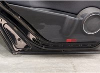  Замок двери Mercedes B W245 2005-2011 11478255 #7