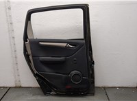  Замок двери Mercedes B W245 2005-2011 11478255 #8