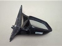  Зеркало боковое BMW 1 F20, F21 2011-2019 20558090 #1