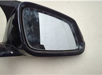  Зеркало боковое BMW 1 F20, F21 2011-2019 20558090 #2