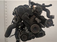  Турбина Volkswagen Passat 5 2000-2005 11478264 #1