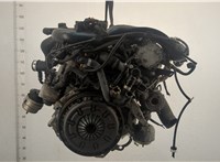  Турбина Volkswagen Passat 5 2000-2005 11478264 #2