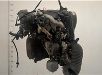  Турбина Volkswagen Passat 5 2000-2005 11478264 #3