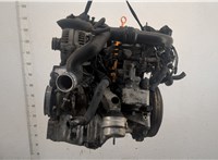  Турбина Volkswagen Passat 5 2000-2005 11478264 #4