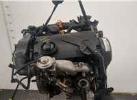  Турбина Volkswagen Passat 5 2000-2005 11478264 #5