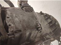  Турбина Volkswagen Passat 5 2000-2005 11478264 #6