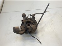 52215S9A981, 42210S0H000 Ступица (кулак, цапфа) Honda CR-V 2001-2006 20558095 #1