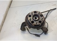 52215S9A981, 42210S0H000 Ступица (кулак, цапфа) Honda CR-V 2001-2006 20558095 #2