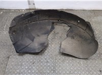 1Z0809957 Защита арок (подкрылок) Skoda Octavia (A5) 2004-2013 20558096 #1