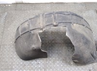 1Z0809957 Защита арок (подкрылок) Skoda Octavia (A5) 2004-2013 20558096 #2