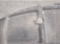 1Z0809957 Защита арок (подкрылок) Skoda Octavia (A5) 2004-2013 20558096 #3