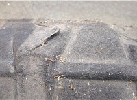 1Z0809957 Защита арок (подкрылок) Skoda Octavia (A5) 2004-2013 20558096 #4