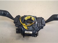 4M5T13N064HH, 3M5T6475AE Переключатель поворотов и дворников (стрекоза) Ford Focus 2 2008-2011 20558097 #1