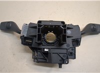 4M5T13N064HH, 3M5T6475AE Переключатель поворотов и дворников (стрекоза) Ford Focus 2 2008-2011 20558097 #2