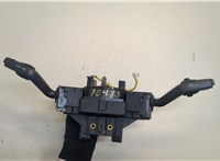 4M5T13N064HH, 3M5T6475AE Переключатель поворотов и дворников (стрекоза) Ford Focus 2 2008-2011 20558097 #3