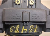 4M5T13N064HH, 3M5T6475AE Переключатель поворотов и дворников (стрекоза) Ford Focus 2 2008-2011 20558097 #4
