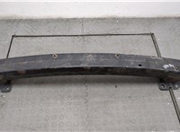  Усилитель бампера Chrysler Voyager 2007-2010 20558098 #1