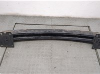  Усилитель бампера Chrysler Voyager 2007-2010 20558098 #2