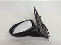 K6302BN3MA Зеркало боковое Nissan Almera N16 2000-2006 20558099 #1