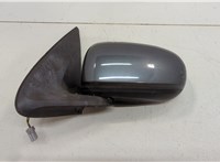 K6302BN3MA Зеркало боковое Nissan Almera N16 2000-2006 20558099 #2