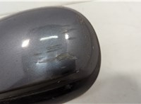 K6302BN3MA Зеркало боковое Nissan Almera N16 2000-2006 20558099 #3