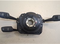 9123049 Переключатель поворотов и дворников (стрекоза) BMW 3 E90, E91, E92, E93 2005-2012 20558103 #1