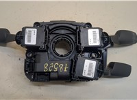 9123049 Переключатель поворотов и дворников (стрекоза) BMW 3 E90, E91, E92, E93 2005-2012 20558103 #2