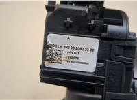 9123049 Переключатель поворотов и дворников (стрекоза) BMW 3 E90, E91, E92, E93 2005-2012 20558103 #3