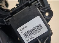 9123049 Переключатель поворотов и дворников (стрекоза) BMW 3 E90, E91, E92, E93 2005-2012 20558103 #5