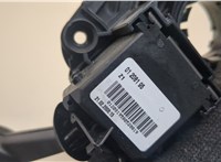 9123049 Переключатель поворотов и дворников (стрекоза) BMW 3 E90, E91, E92, E93 2005-2012 20558103 #6
