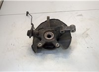 A1693300820, A1693370145 Ступица (кулак, цапфа) Mercedes B W245 2005-2011 20558104 #2