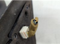  Зеркало боковое Mazda 3 (BK) 2003-2009 20558107 #5