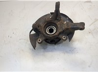  Ступица (кулак, цапфа) Mercedes B W245 2005-2011 20558112 #2
